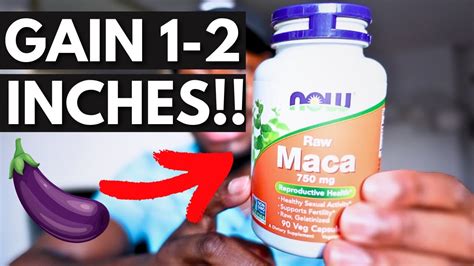 maca root buttocks results before and after|7 Benefits Of Maca Root, According To Experts – Forbes Health.